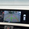bmw 3-series 2014 quick_quick_3D20_WBA3K32030K402229 image 6