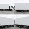 hino ranger 2018 -HINO--Hino Ranger TKG-FD9JKAG--FD9JKA-10930---HINO--Hino Ranger TKG-FD9JKAG--FD9JKA-10930- image 4