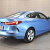 bmw 2-series 2020 -BMW--BMW 2 Series 3BA-7K15--WBA12AK0607F68035---BMW--BMW 2 Series 3BA-7K15--WBA12AK0607F68035- image 3