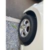mazda az-wagon 2007 -MAZDA--AZ Wagon DBA-MJ21S--MJ21S-946559---MAZDA--AZ Wagon DBA-MJ21S--MJ21S-946559- image 9
