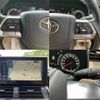 toyota land-cruiser 2023 quick_quick_3DA-FJA300W_FJA300-4052123 image 12