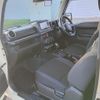 suzuki jimny 2022 CFJ1779460 image 5