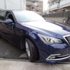 toyota crown 2017 quick_quick_DBA-GRS210_GRS210-6021882 image 3