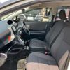 toyota sienta 2019 quick_quick_6AA-NHP170G_NHP170-7152530 image 13