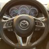 mazda cx-5 2016 quick_quick_KE5FW_KE5FW-200685 image 6