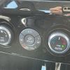 mazda rx-8 2009 CFJ1828415 image 10