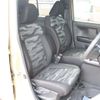 daihatsu taft 2022 -DAIHATSU--Taft 6BA-LA900S--LA910S-0030081---DAIHATSU--Taft 6BA-LA900S--LA910S-0030081- image 5