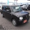 suzuki alto-lapin 2013 -SUZUKI--Alto Lapin HE22S--435668---SUZUKI--Alto Lapin HE22S--435668- image 17