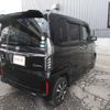 honda n-box 2017 -HONDA 【名変中 】--N BOX JF4--1006693---HONDA 【名変中 】--N BOX JF4--1006693- image 11