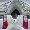 suzuki wagon-r 2014 quick_quick_DBA-MH34S_MH34S-285439 image 14