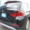 bmw x1 2012 CFJ1558791 image 5