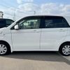 honda n-wgn 2018 -HONDA--N WGN JH1--1394597---HONDA--N WGN JH1--1394597- image 4