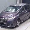 honda odyssey 2016 -HONDA--Odyssey DBA-RC1--RC11119247---HONDA--Odyssey DBA-RC1--RC11119247- image 1