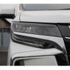 toyota alphard 2019 quick_quick_DBA-AGH30W_AGH30-0255373 image 12