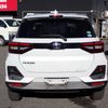 toyota rise 2019 25521110 image 7