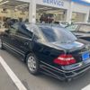 toyota celsior 2000 CFJ1800101 image 2