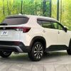 honda wr-v 2024 CFJ1622982 image 17