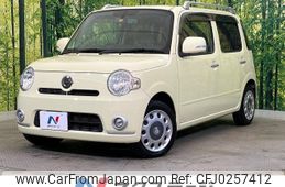 daihatsu mira-cocoa 2009 -DAIHATSU--Mira Cocoa DBA-L675S--L675S-0014393---DAIHATSU--Mira Cocoa DBA-L675S--L675S-0014393-