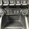 suzuki ignis 2021 quick_quick_5AA-FF21S_FF21S-300456 image 17