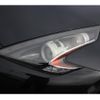 nissan fairlady-z 2017 -NISSAN--Fairlady Z CBA-Z34--Z34-580306---NISSAN--Fairlady Z CBA-Z34--Z34-580306- image 13