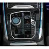 bmw x7 2023 quick_quick_3CA-22EN30_WBA22EN0309R95343 image 16