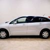 honda stream 2006 1.90403E+11 image 3