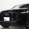 audi q8 2021 -AUDI--Audi RS Q8 3AA-F1DHUA--WUAZZZF19MD022209---AUDI--Audi RS Q8 3AA-F1DHUA--WUAZZZF19MD022209- image 21