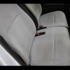 honda n-wgn 2020 CFJ1749323 image 20