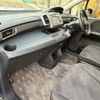 honda freed 2013 CFJ1744211 image 17