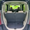 honda n-box 2019 quick_quick_6BA-JF4_JF4-1101229 image 8