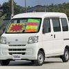 daihatsu hijet-cargo 2011 CFJ1573722 image 1