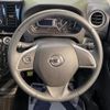 nissan dayz-roox 2020 CFJ1571714 image 11