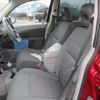 chrysler pt-cruiser 2008 CFJ8535094 image 22
