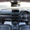 mazda cx-5 2022 CFJ1701947 image 3