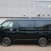 toyota hiace-wagon 2019 -TOYOTA--Hiace Wagon TRH219W--TRH219-0030507---TOYOTA--Hiace Wagon TRH219W--TRH219-0030507- image 16