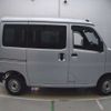 daihatsu hijet-van 2022 CFJ1687234 image 4