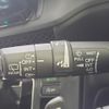 honda stepwagon-spada 2025 quick_quick_5BA-RP6_RP6-1128825 image 17