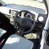 suzuki alto 2017 -SUZUKI--Alto HA36S--353197---SUZUKI--Alto HA36S--353197- image 7