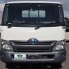 toyota dyna-truck 2017 -TOYOTA--Dyna TSG-XKU710--XKU710-00028871---TOYOTA--Dyna TSG-XKU710--XKU710-00028871- image 3