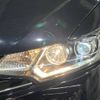 honda fit 2016 -HONDA--Fit DBA-GK3--GK3-4303908---HONDA--Fit DBA-GK3--GK3-4303908- image 13