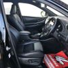 toyota harrier 2017 -TOYOTA--Harrier DBA-ZSU60W--ZSU60---TOYOTA--Harrier DBA-ZSU60W--ZSU60- image 35