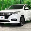 honda vezel 2019 -HONDA--VEZEL DAA-RU3--RU3-1342535---HONDA--VEZEL DAA-RU3--RU3-1342535- image 17