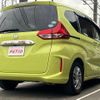 honda freed 2019 GOO_JP_700055065930241022002 image 8