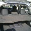 toyota vitz 2020 -TOYOTA--Vitz NSP135--4012054---TOYOTA--Vitz NSP135--4012054- image 23