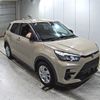 toyota raize 2021 CFJ1728704 image 1