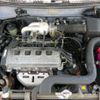 toyota starlet 1998 No.16019 image 9
