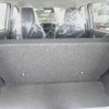 daihatsu mira-e-s 2024 CFJ1627531 image 10