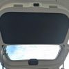 daihatsu tanto 2019 GOO_JP_700040027130250628001 image 30
