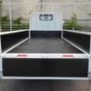 mitsubishi-fuso canter 2019 quick_quick_FBA50_FBA50-571220 image 9