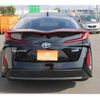 toyota prius-phv 2017 CFJ1707955 image 10
